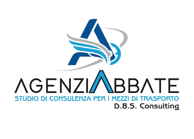 AgenziAbbate